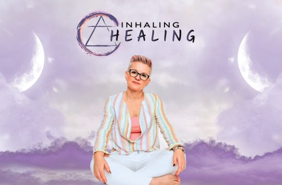 RASPORED BREATHWORK DETOX RADIONICA