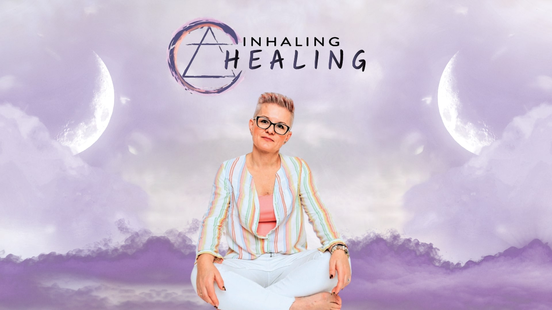 RASPORED BREATHWORK DETOX RADIONICA